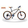 Moda mountain bike de alta qualidade / bicicletas de MTB